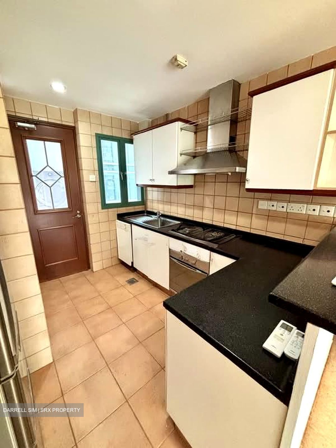 The Quayside (D9), Apartment #574302151